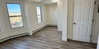 7 Franklin Ave Gallery 12