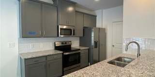 6456 Scudders Drive Gallery 1