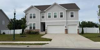 14973 WALTER ROBINSON Lane Gallery 1