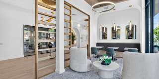 Livingston Gallery 28