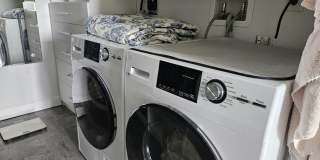 5530 N Ocean Boulevard Gallery 10