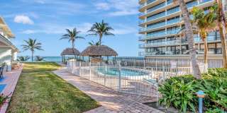 2711 S Ocean Boulevard Gallery 1