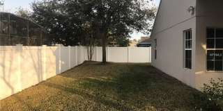 4/2 with fenced in side lot in Cypress Lakes **Lawn Care Included** 4/2 with fenced in side lot in Cypress Lakes **Lawn Care Included** Gallery 20