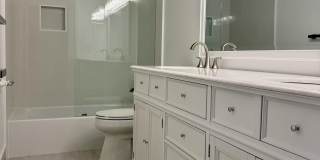 11073 Harbour Springs Circle Gallery 12