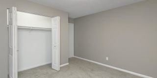 Laurel Ridge Apartments Gallery 30