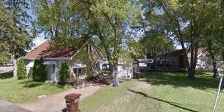 1644 Delano Avenue Gallery 1