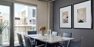 AVE Phoenix Sky Gallery 31