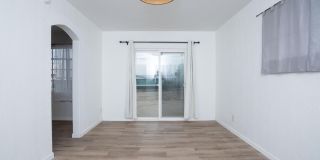 4016 TITANIC Gallery 10