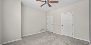 Delta Flats Gallery 25