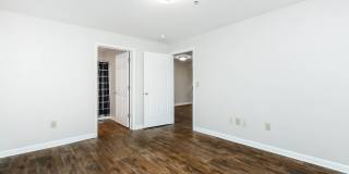 River City North apartment homes Gallery 11