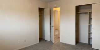 Spacious West-Side Tri-Level Home Gallery 24