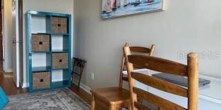 100 THE ESPLANADE N Gallery 11