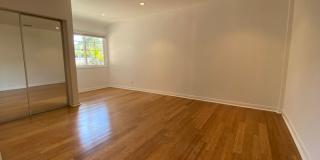 Stunning 3b/2b home with views of the golf course Gallery 14