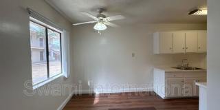 9781 Acacia Avenue Gallery 14