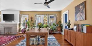 Beautiful 3 Bedroom! Gallery 10