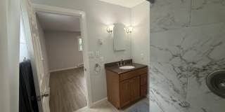 37 Seneca Road Gallery 23