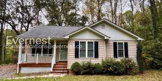 5480 Pohite Circle Gallery 1