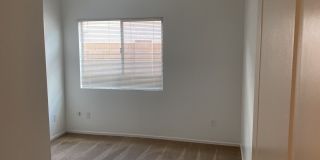 3 bedroom home in Laveen! Gallery 9