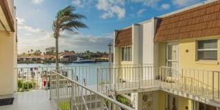 1315 Bayshore Drive Gallery 1