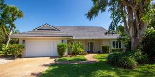 1790 Coral Way N Gallery 35
