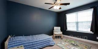 2724 Ambridge Drive Gallery 32
