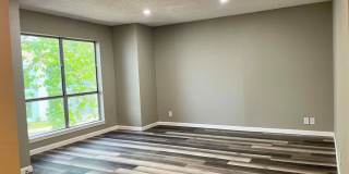 The LUX Seaside Gallery 7