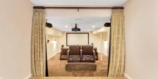 43364 DEEPSPRING Court Gallery 47