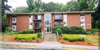 10 Crescent Dr unit: 5 Gallery 1