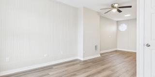 Spacious 4 Bedroom Single Family on Susquehanna St with Off Street Parking Gallery 25