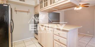 5 Bedroom 3 Bathroom Single House in Los Alamitos CA 90720!! Gallery 10