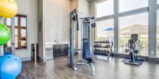 Palladium East Berry Street Palladium East Berry Street Gallery 11