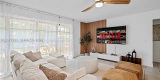 8101 W Lake Dr Gallery 5