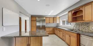 3764 East Pama Lane Gallery 10
