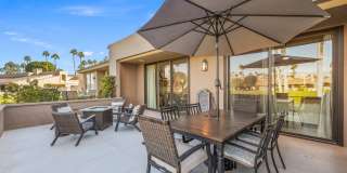 76658 Daffodil Drive Gallery 44