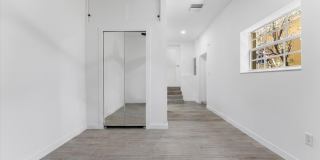 8934 Emerson Avenue Gallery 19