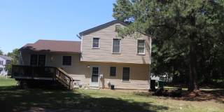 6001 Yates Lane, Henrico, VA 23231 6001 Yates Lane, Henrico, VA 23231 Gallery 8