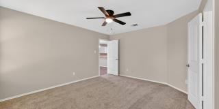 3304 Glenmore Drive Gallery 16