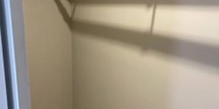 Empire II Gallery 27