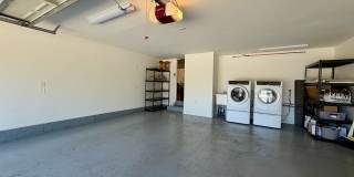 832 Cathedral Dr, Sunnyvale 832 Cathedral Dr, Sunnyvale Gallery 22