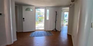 4397 HARBOR HILLS DRIVE Gallery 4