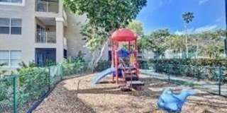 1745 Palm Cove Boulevard Gallery 26