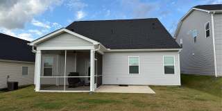 3174 Laurel Brook Drive Gallery 31