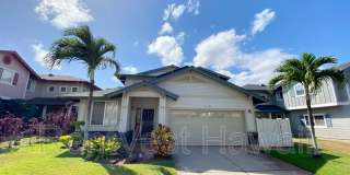 91-230 Paiaha Pl Gallery 2