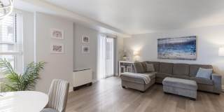 101 S Plaza place Pl Gallery 5