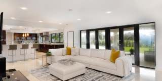 3425 Alhambra Cir Gallery 12