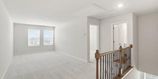 Luxury End-Unit Townhome in Desirable Chateau Community Gallery 27