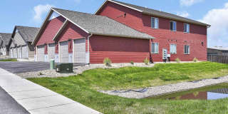 3200 Lark -2 Gallery 1