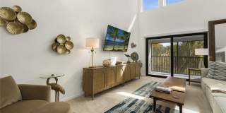 2155 Galleon Drive unit: 4 Gallery 7