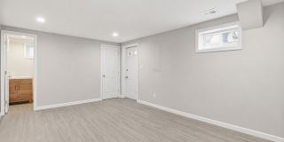 3519 Duke Street Gallery 6
