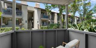 Santee Villas Santee Villas Gallery 6